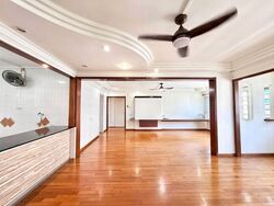 Blk 862A Tampines Parkview (Tampines), HDB 5 Rooms #602163481